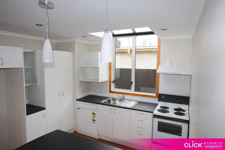 11 De Carle Street_0