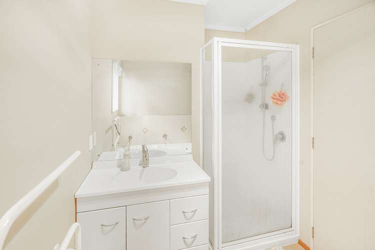 7 Kirk Close Rototuna_14