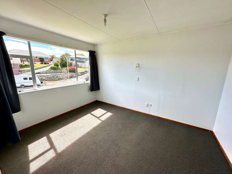 3 Ayr Street Balclutha_9