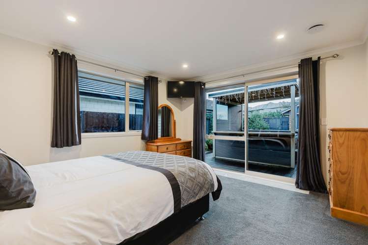 9 Waikaka Place Rototuna North_10