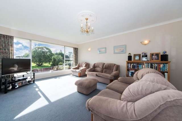 65 Omana Road Papatoetoe_3