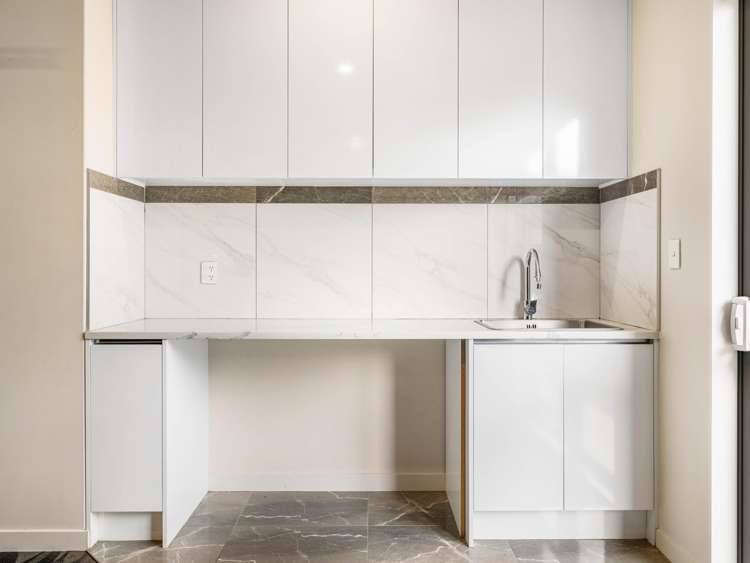 9 James Elliot Way Pokeno_14