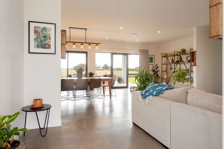 136a Station Road Matamata_3