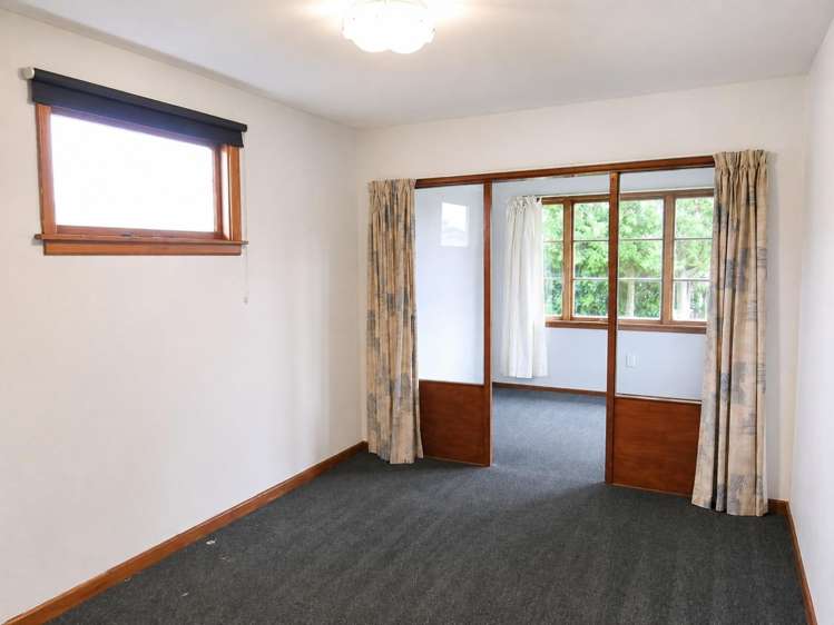 46 Hare Street 1464_6