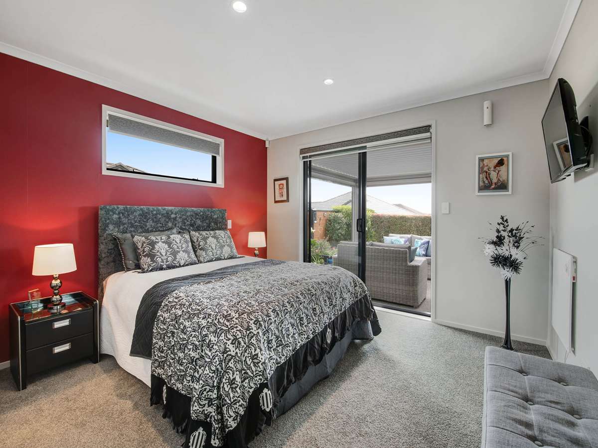 30 Discovery Drive_1