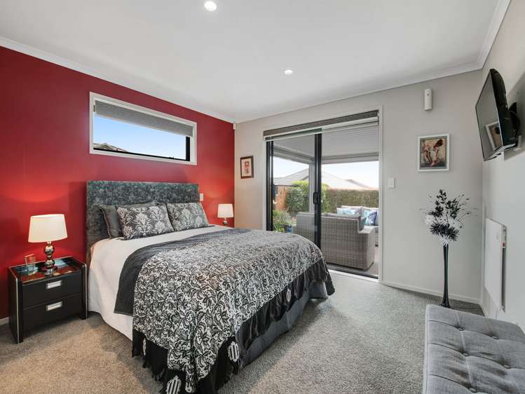 30 Discovery Drive Gulf Harbour_9