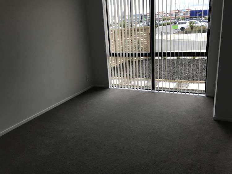 21 Settlers Avenue Hobsonville_13