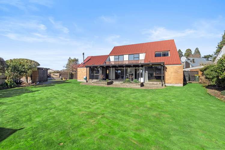 49 Walnut Avenue Allenton_22