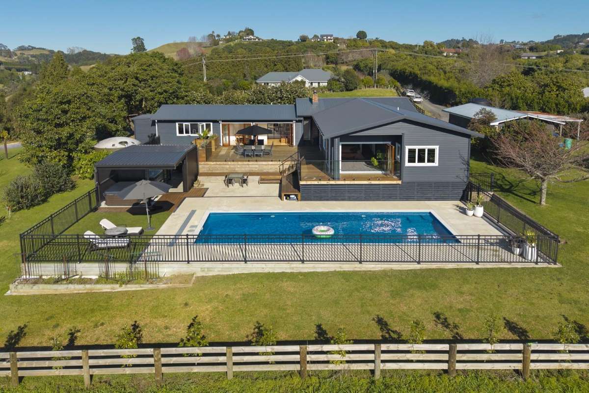 74B Oliver Road_0