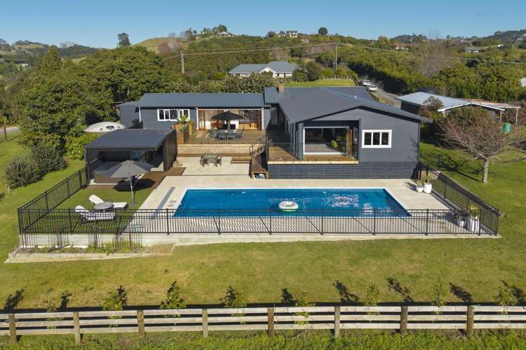 74B Oliver Road_0