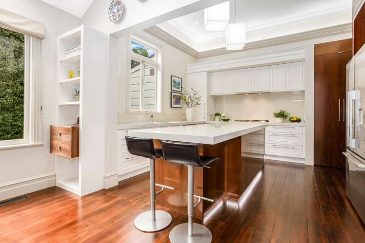 23 Hobson Crescent Thorndon_11