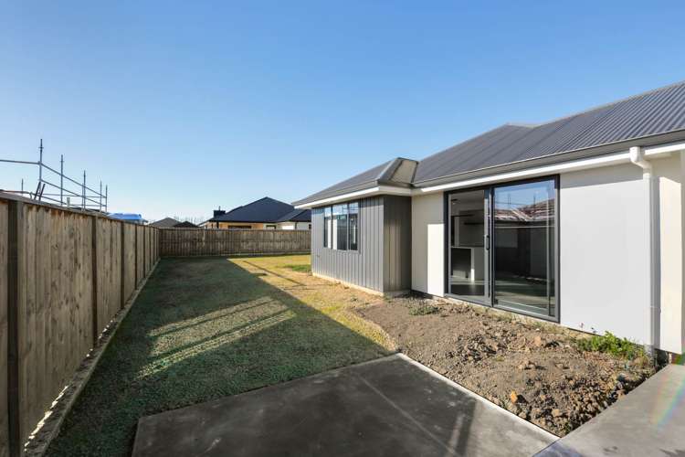 29 Whareatea Road Redwoodtown_15