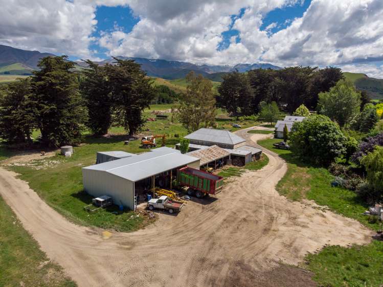 143 Otiake Road Otiake_6