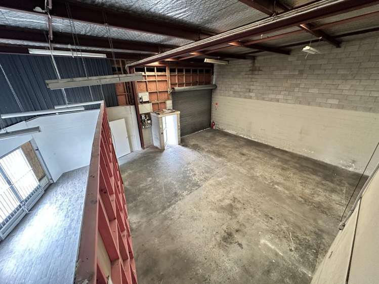 9/199 Triangle Road Massey_5