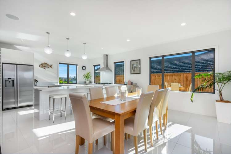 26 Wisteria Place Flagstaff_8