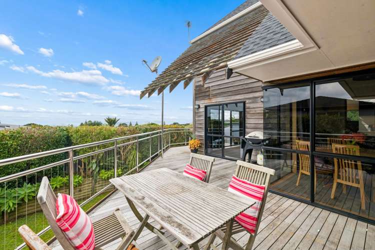 120B Bucklands Beach Road Bucklands Beach_14