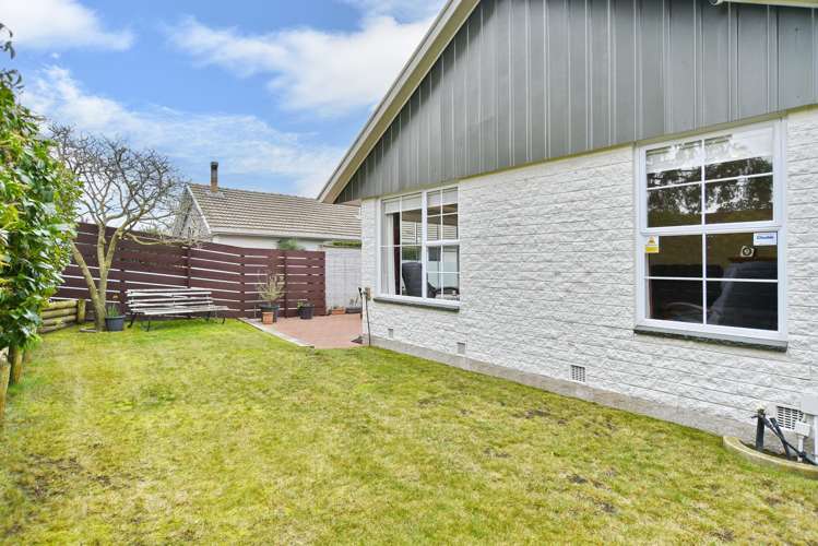 128 Mcgregors Road Linwood_29