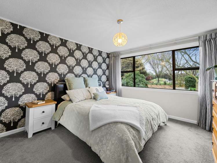 47 Maldon Street Chertsey_22