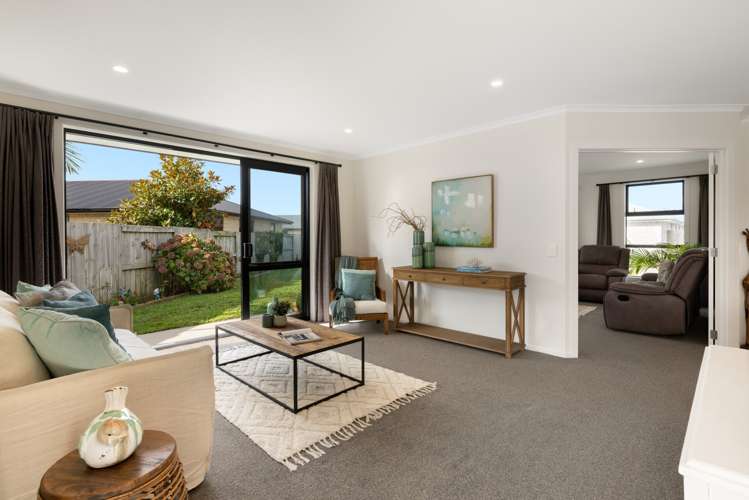 3 Tawhiao Way Papamoa_11