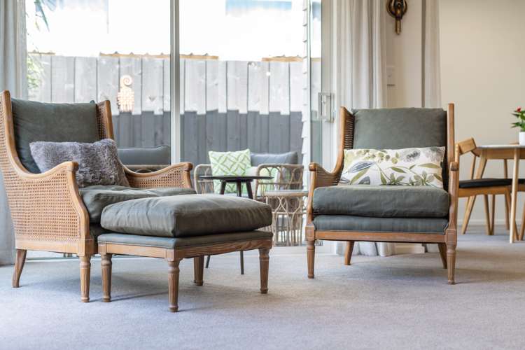 1 Manuka Place Cambridge_8