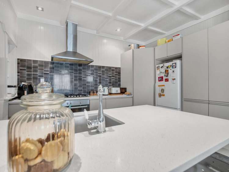 190 Great South Road Huntly_11