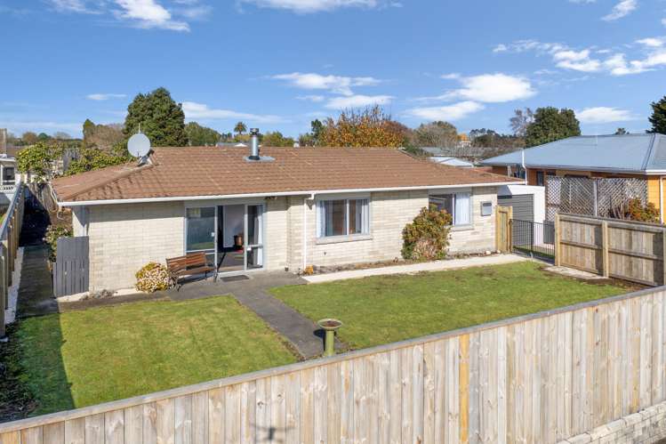 14 Rahiri Street Waitara_19