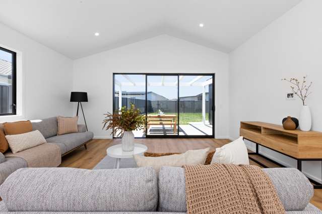 20 Ruapehu Road Poraiti_2