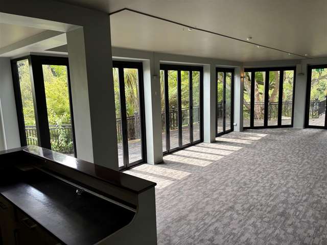 Lower Ground Floor, 20 Alma Street Hamilton Central_4