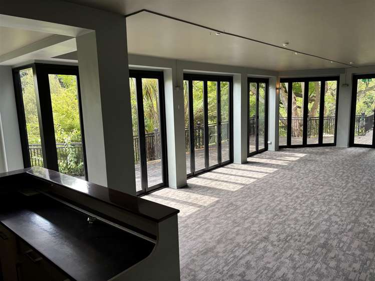 Lower Ground Floor, 20 Alma Street Hamilton Central_4