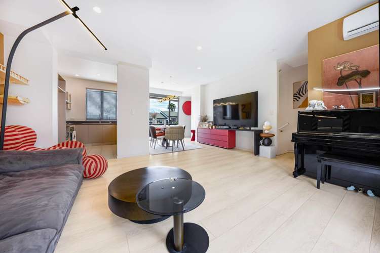 40/22 Northcross Drive Oteha_7