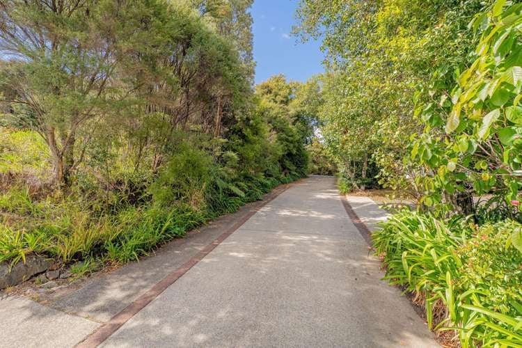 70c Centennial Drive_0