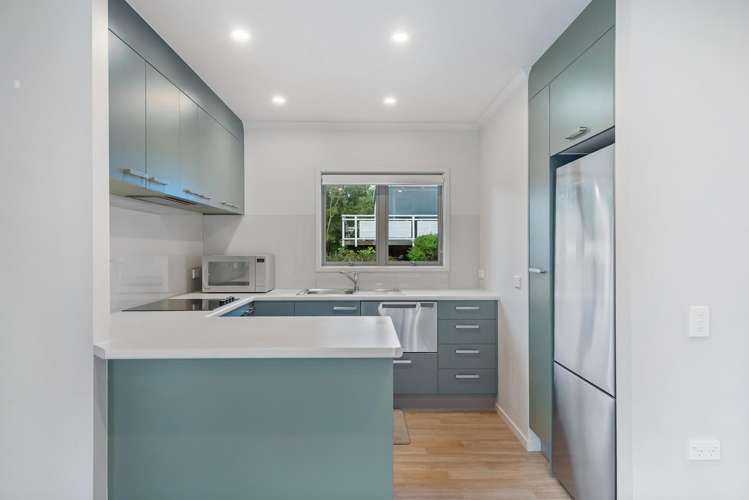 31 Ford Avenue Te Kamo_21