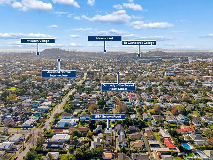 25A Selwyn Road Epsom_12