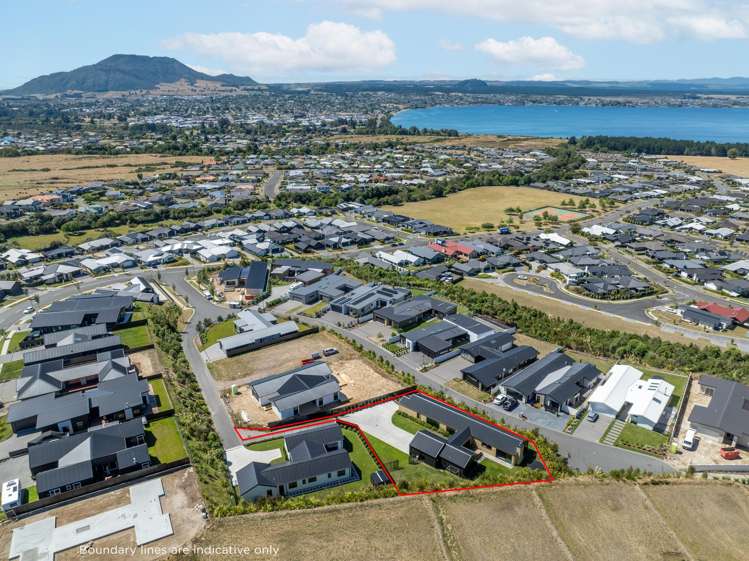 7 Parsons Glory Terrace Nukuhau_28