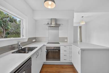 11 Woodville Street_3