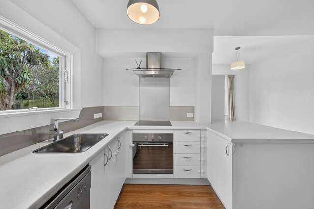 11 Woodville Street Edgeware_3