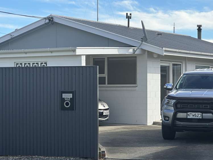 142 Weld Street Blenheim Central_9