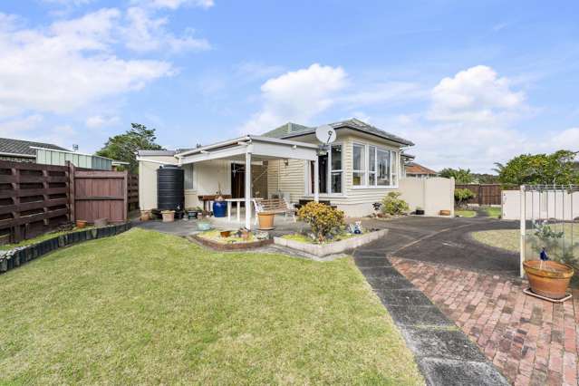 12 Howlett Street Waterview_4