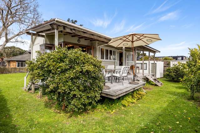6 Cross Street Manly_1