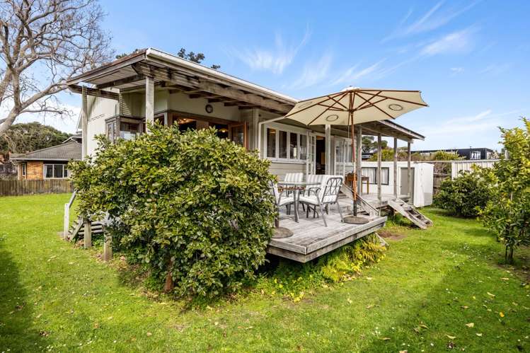 6 Cross Street Manly_1
