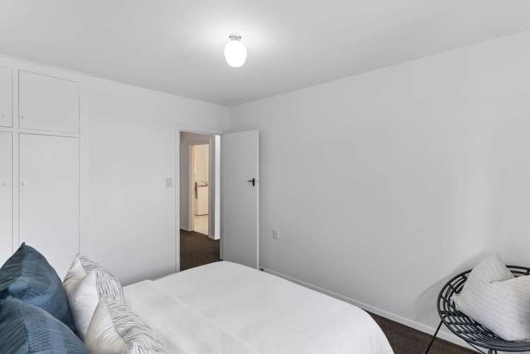 3/53 Alexandra Street Richmond_9