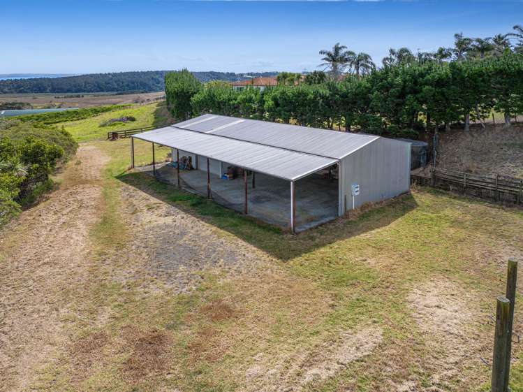 13 Basil Orr Road Kaukapakapa_17