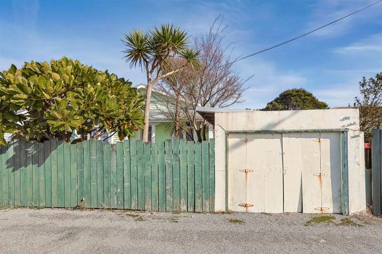 34 Derby Street Westport_18