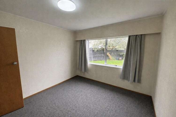23 Durham Street Nawton_9