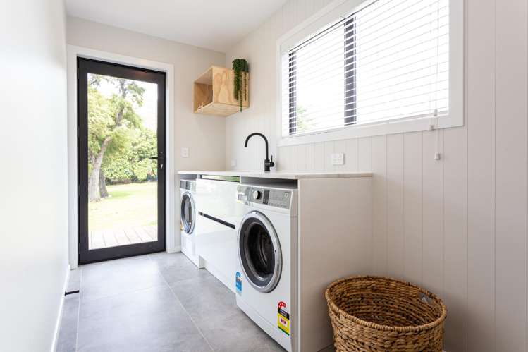 54 Cornwall Street Kingston_25