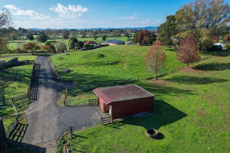 Lot 2, 0 Old Te Kuiti Road Otorohanga_8
