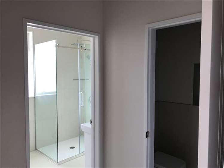 519 East Coast Road Murrays Bay_11