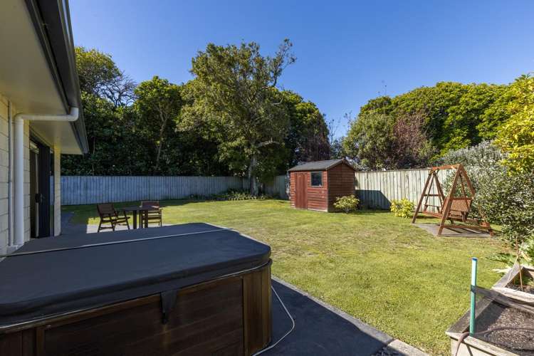 4 Richmond Avenue Waikanae_18