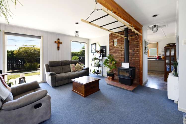 115 King Edward Street Motueka_9