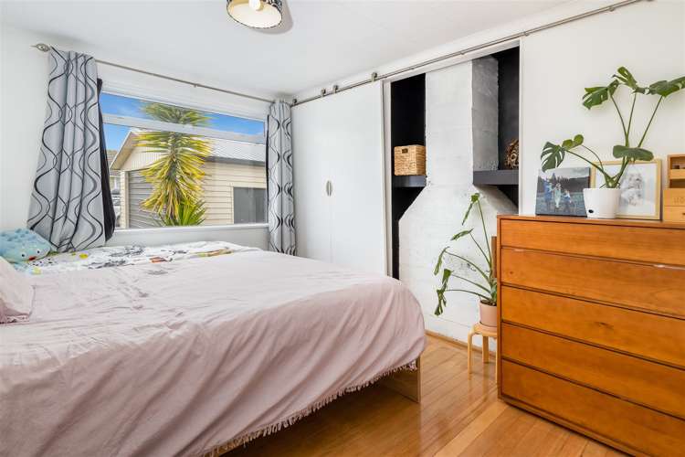 10 Churchill Street Mayfield_8